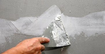 گچ گیپتون چیست و در کجا استفاده میشود؟