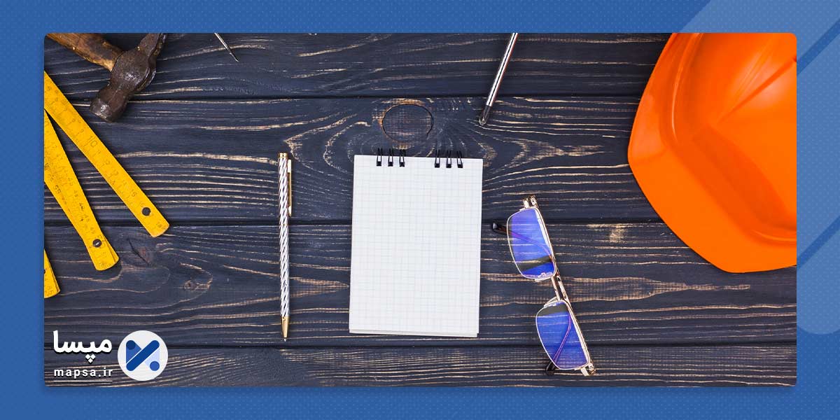 تصویر شاخص مدیریت تسک