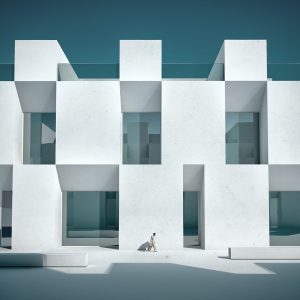 خصوصیات سبک مینی‌مال