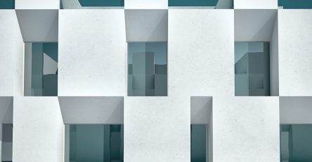خصوصیات سبک مینی‌مال