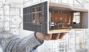آموزش نرم‌افزار Revit و کاربردهای آن