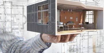 آموزش نرمافزار Revit و کاربردهای آن