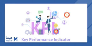 KPI