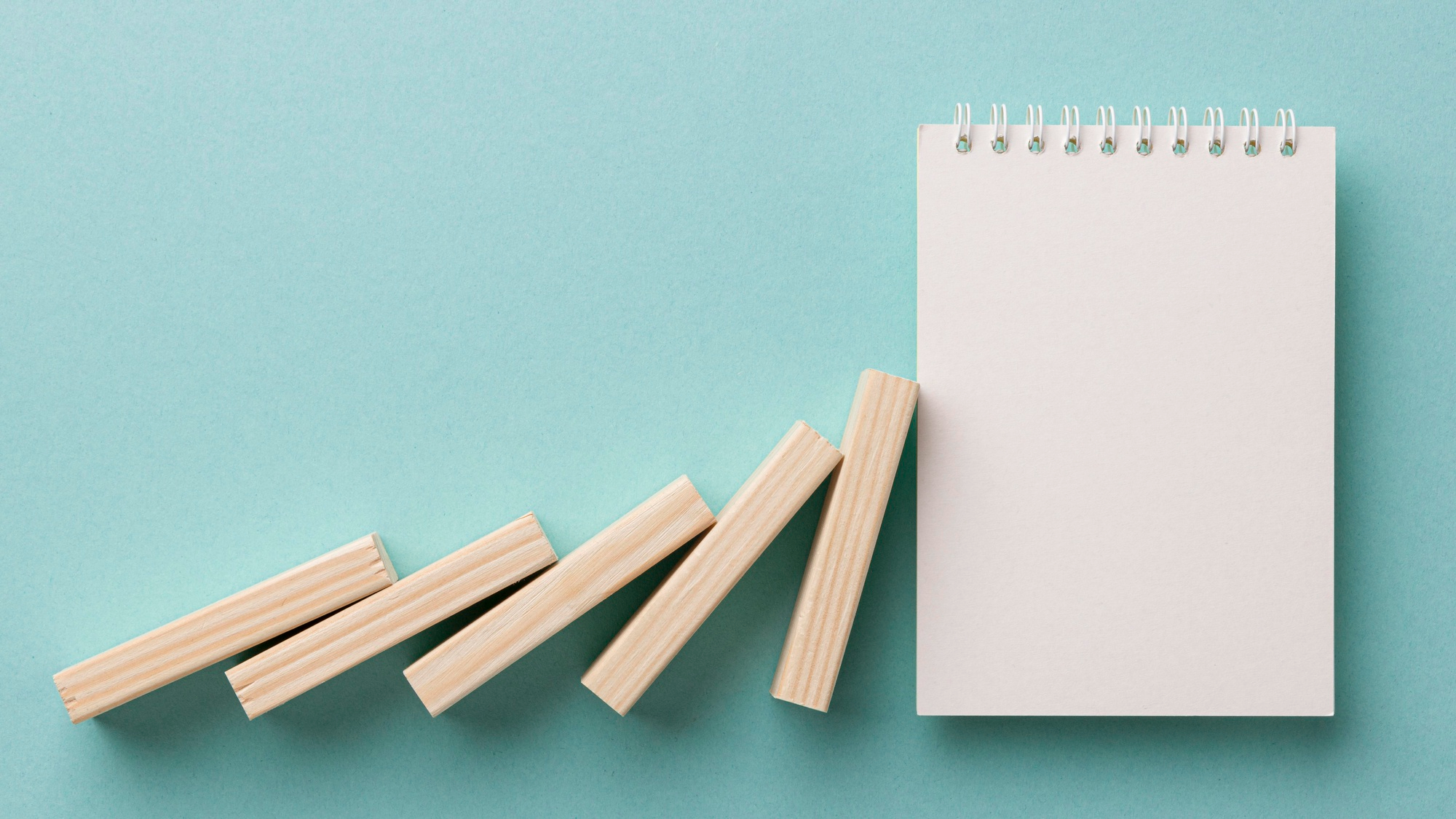 ساختار شکست کار