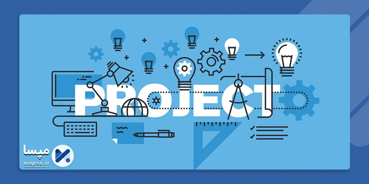 construction standard