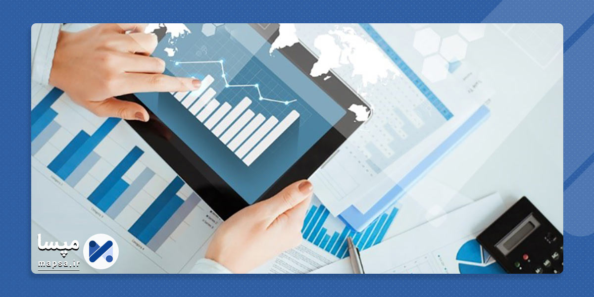 project management level