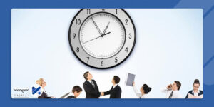 time manager