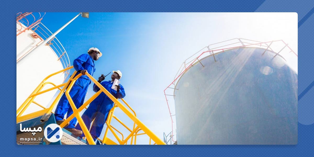 protect in construction