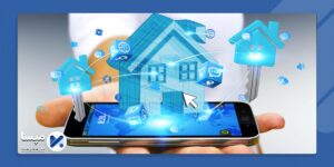 technology construction