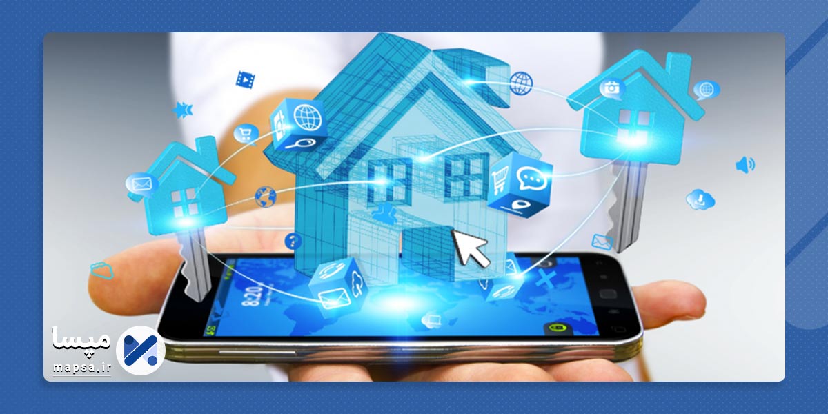 technology construction