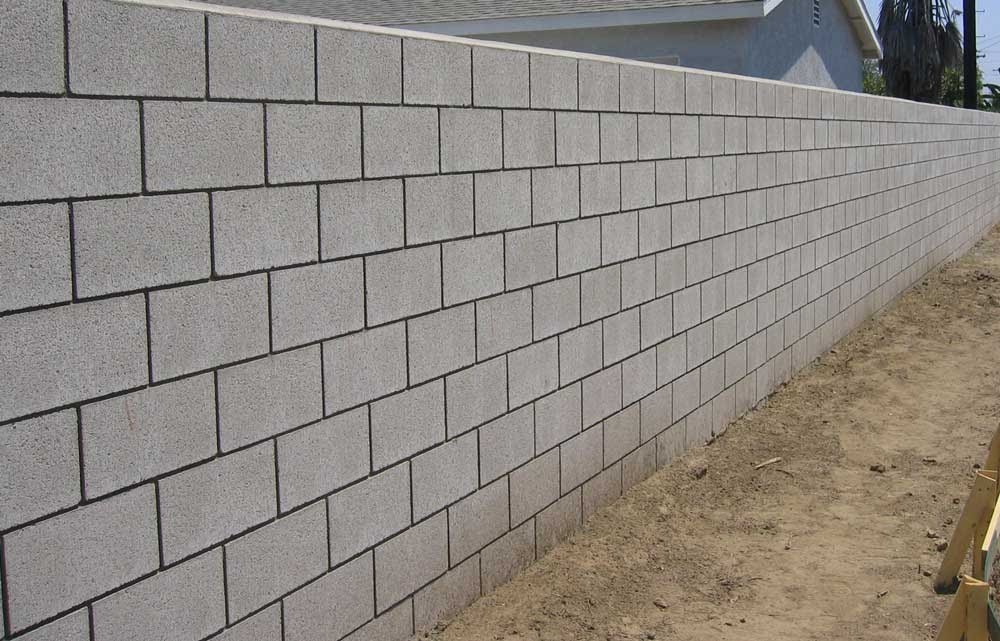انواع بلوک ساختمانی و کاربرد هر کدام در ساخت و ساز
