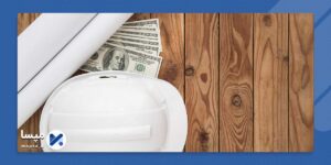 تصویر شاخص حقوق و دستمزد کارگران