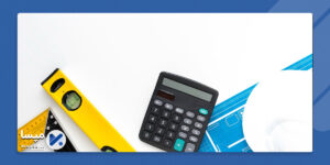 تصویر شاخص کنترل هزینه‌های ساخت و ساز