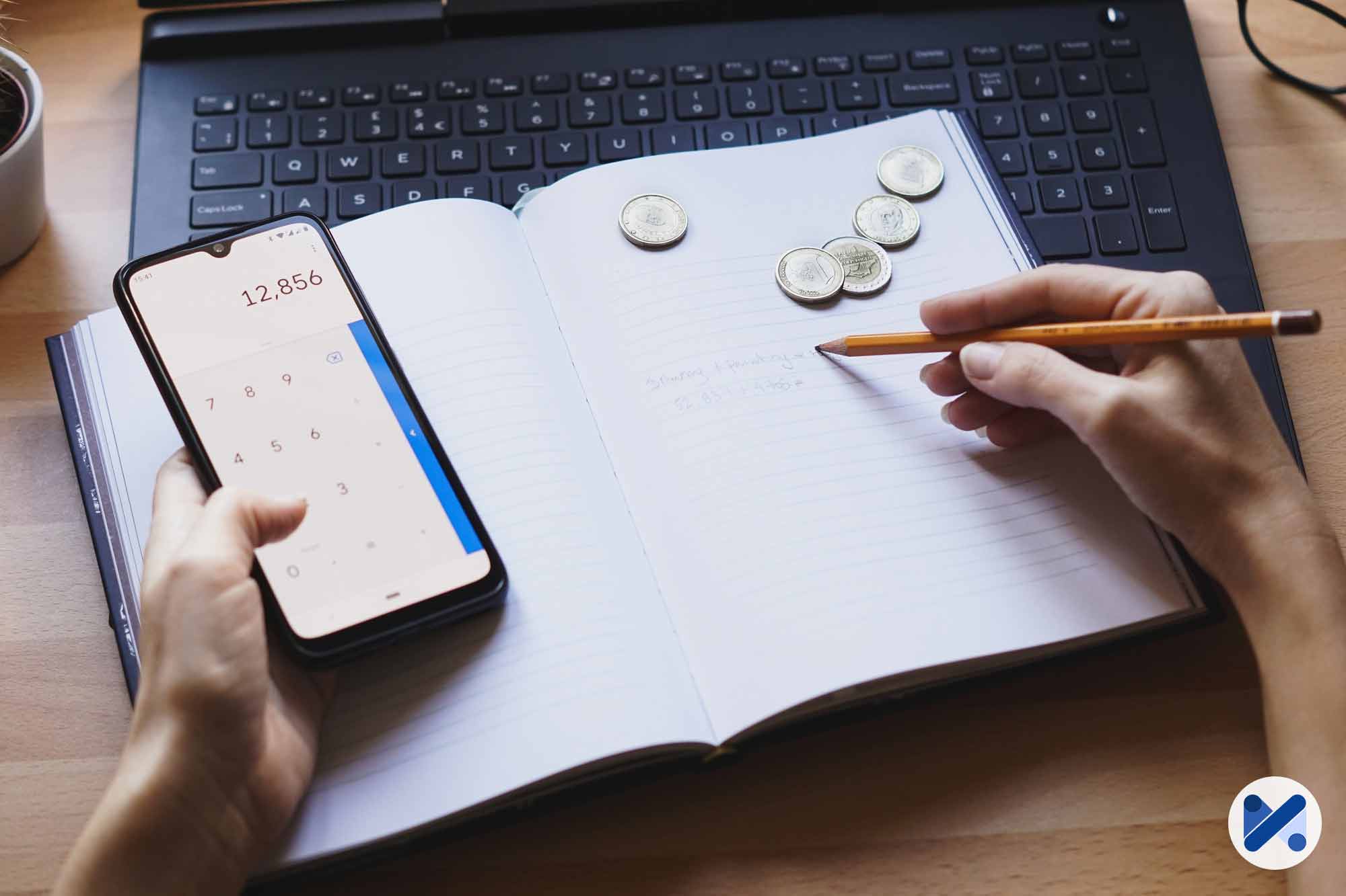 کنترل هزینههای ساخت و ساز