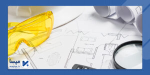 تصویر شاخص مدیریت مالی پروژه‌های ساختمانی