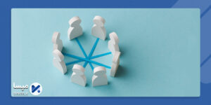 تصویر شاخص مدیریت منابع انسانی