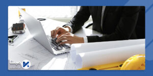 تصویر شاخص جریان نقدینگی