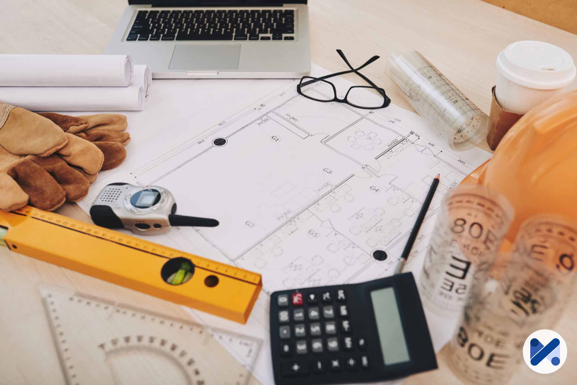 مدیریت ریسک تسویه حساب