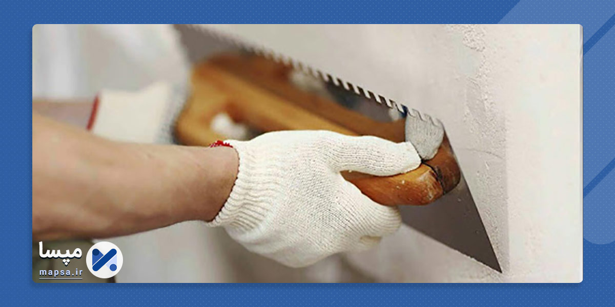 تصویر شاخص نازک کاری